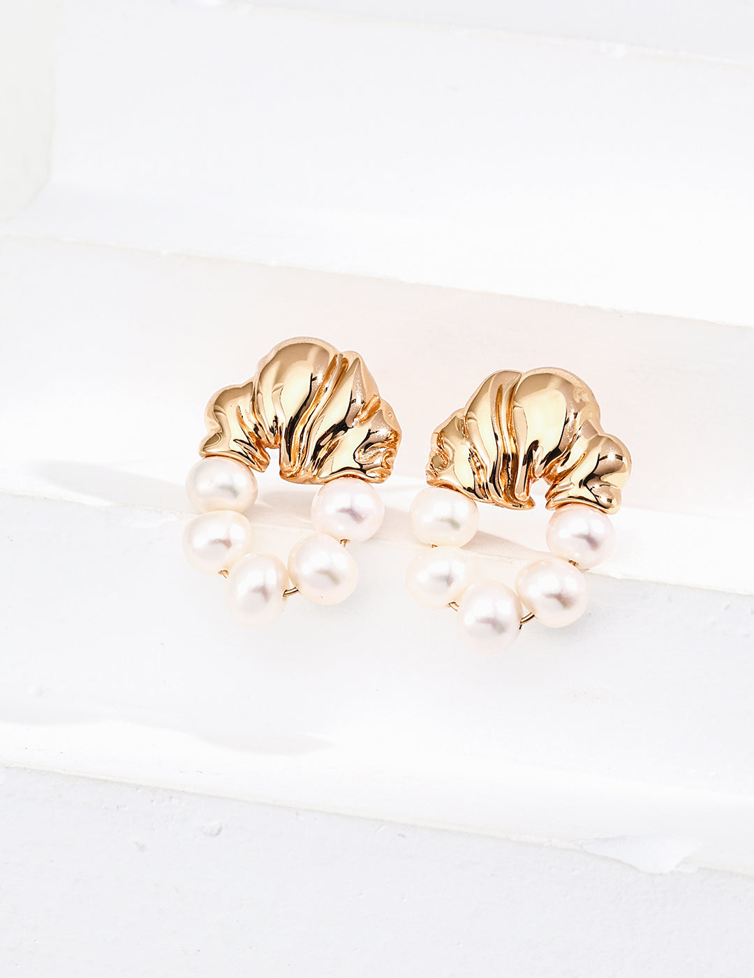 E1321-2 Earrings