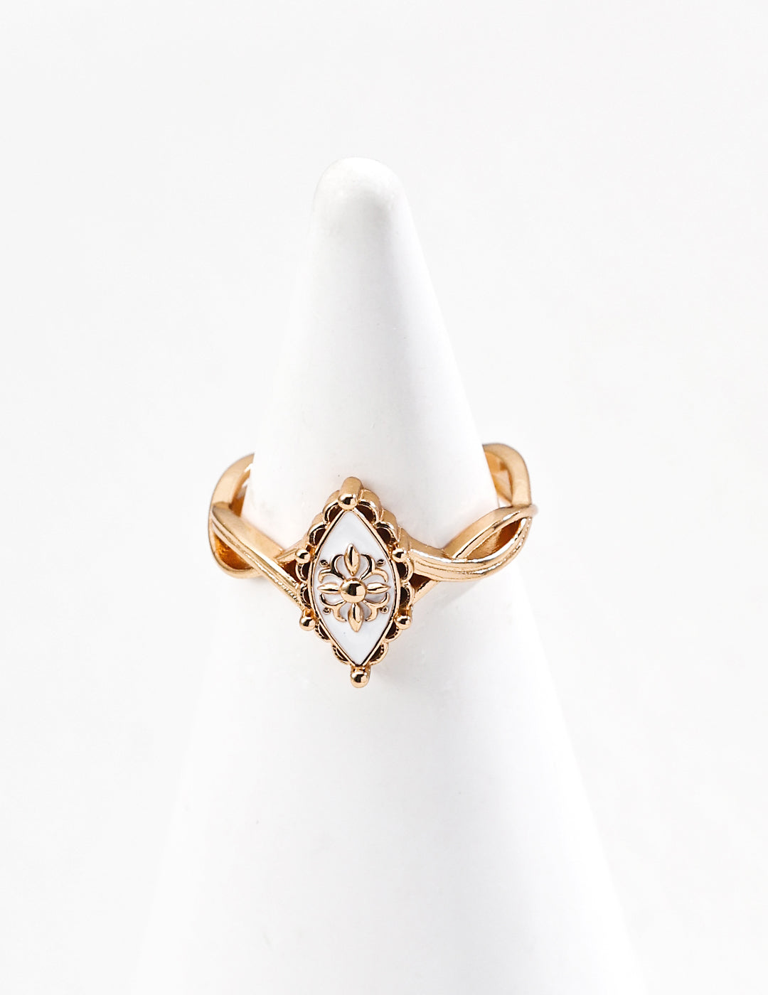 J0309-2 Rings