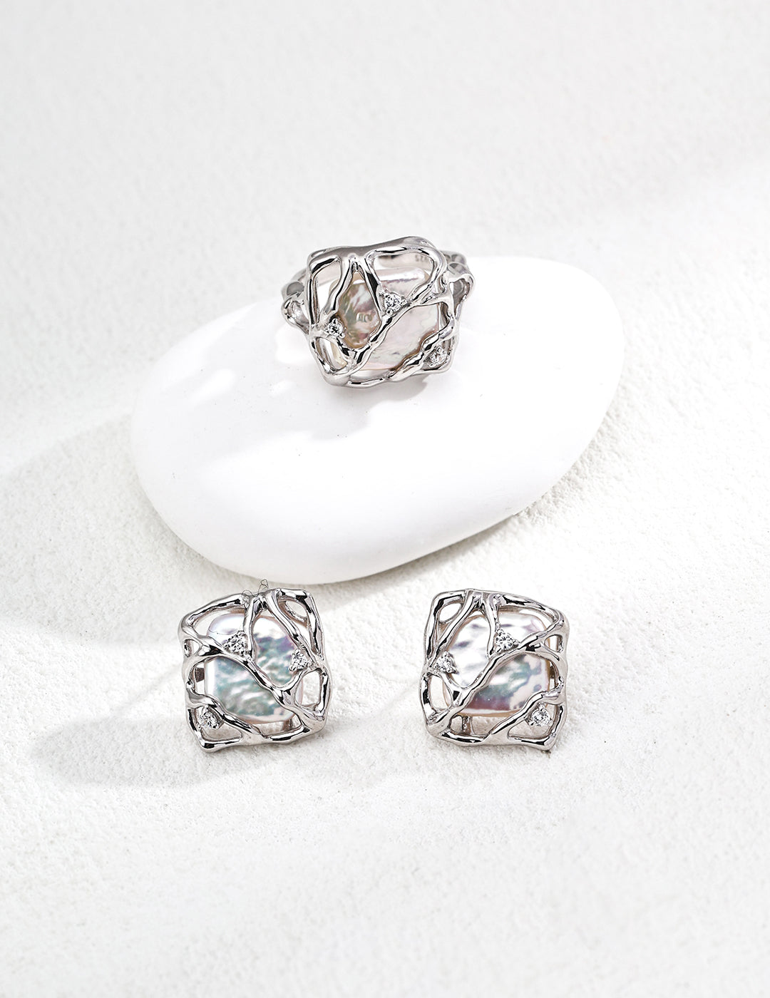 J0321 Ring