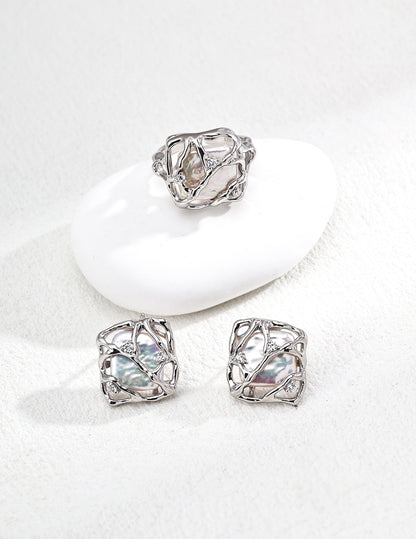 J0321 Ring