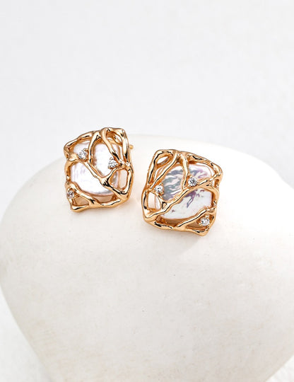 J0321 Ring