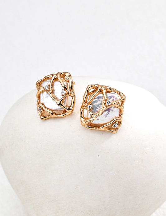 J0321 Ring