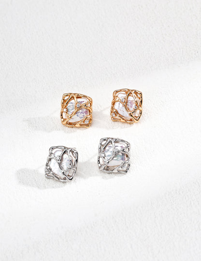 J0321 Ring