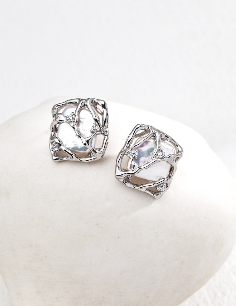 J0321 Ring