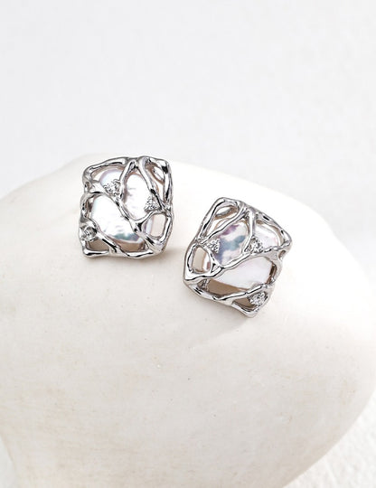 J0321 Ring