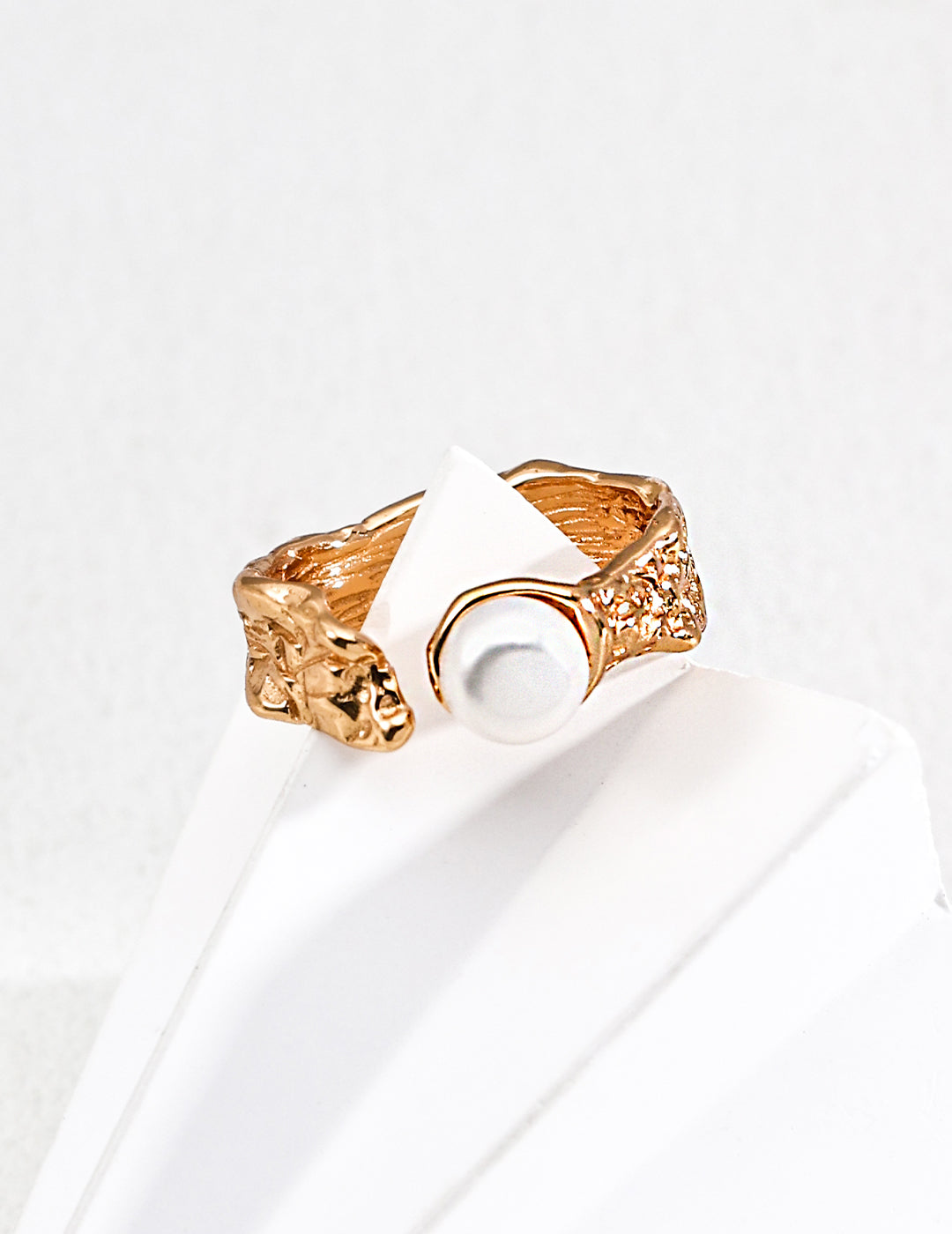 J0322 Ring