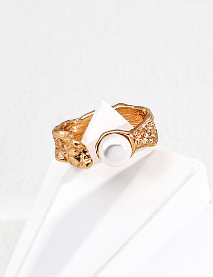J0322 Ring