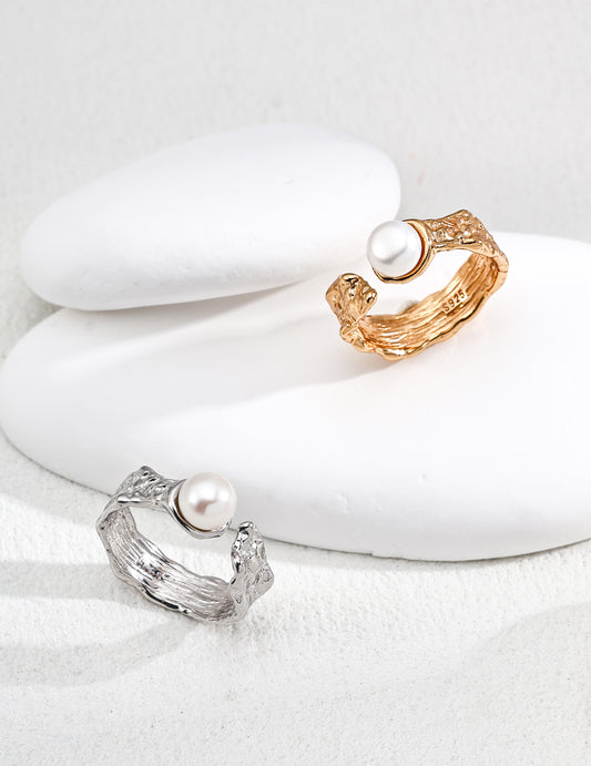 J0322 Ring