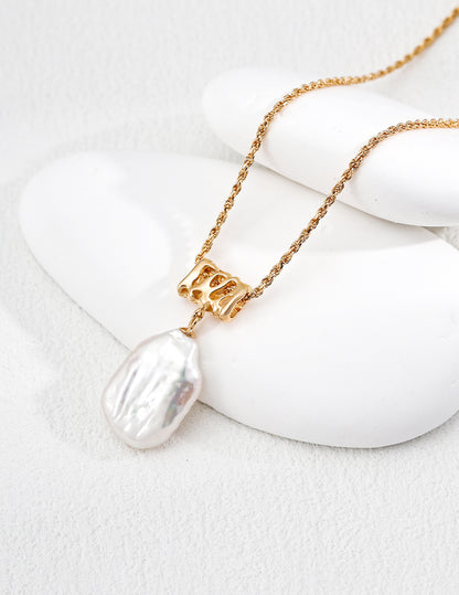 QL-D0677-2 Jewellery Sets