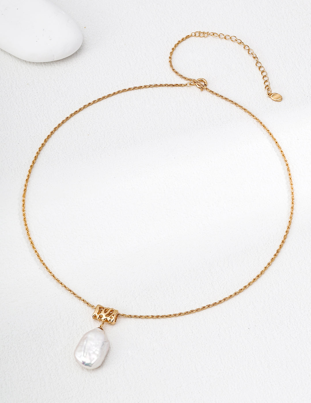 QL-D0677-2 Jewellery Sets