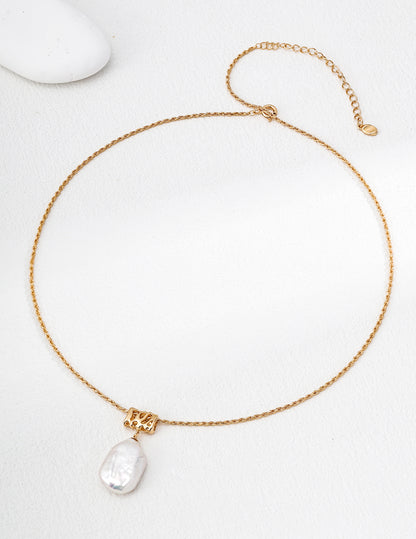QL-D0677-2 Jewellery Sets