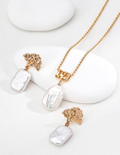 QL-D0677-2 Jewellery Sets