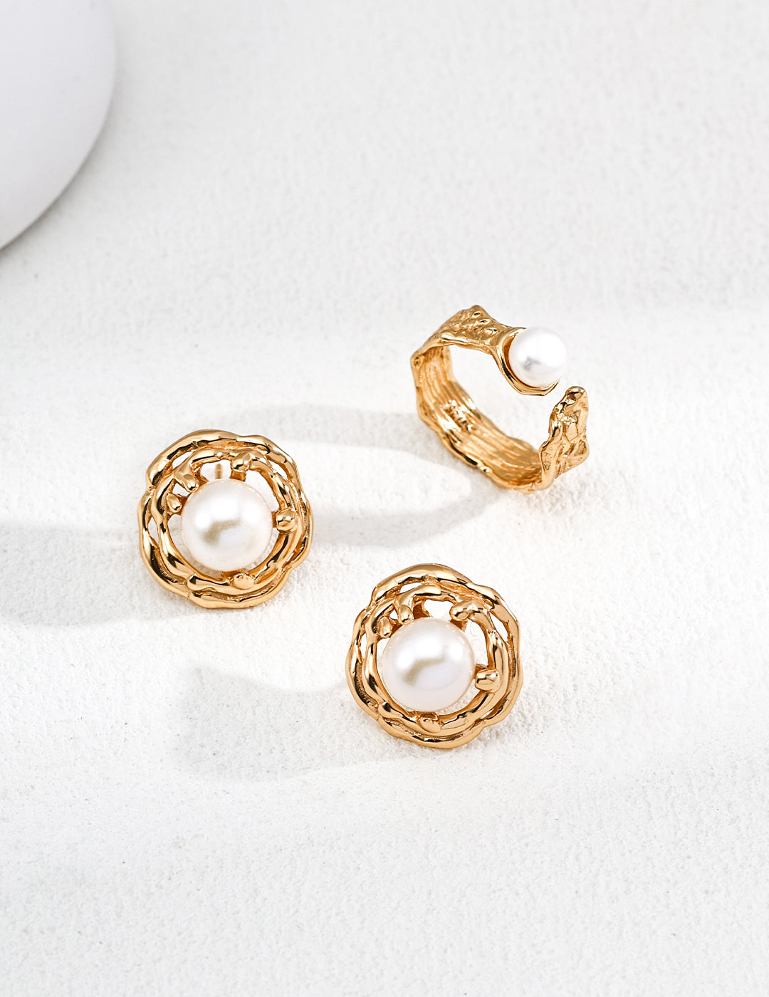 J0322 Ring