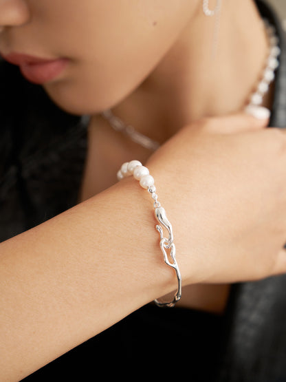 S0032 Bracelet
