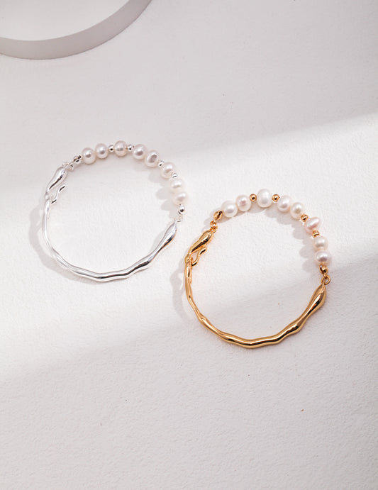 S0032 Bracelet