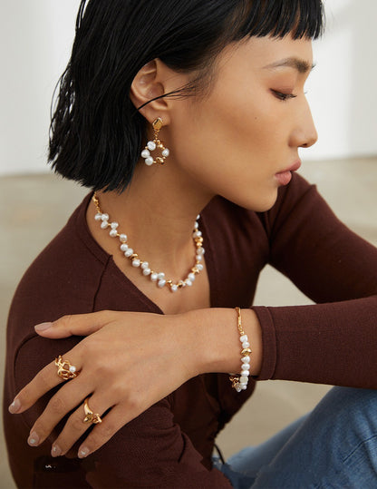 S0033 Bracelet