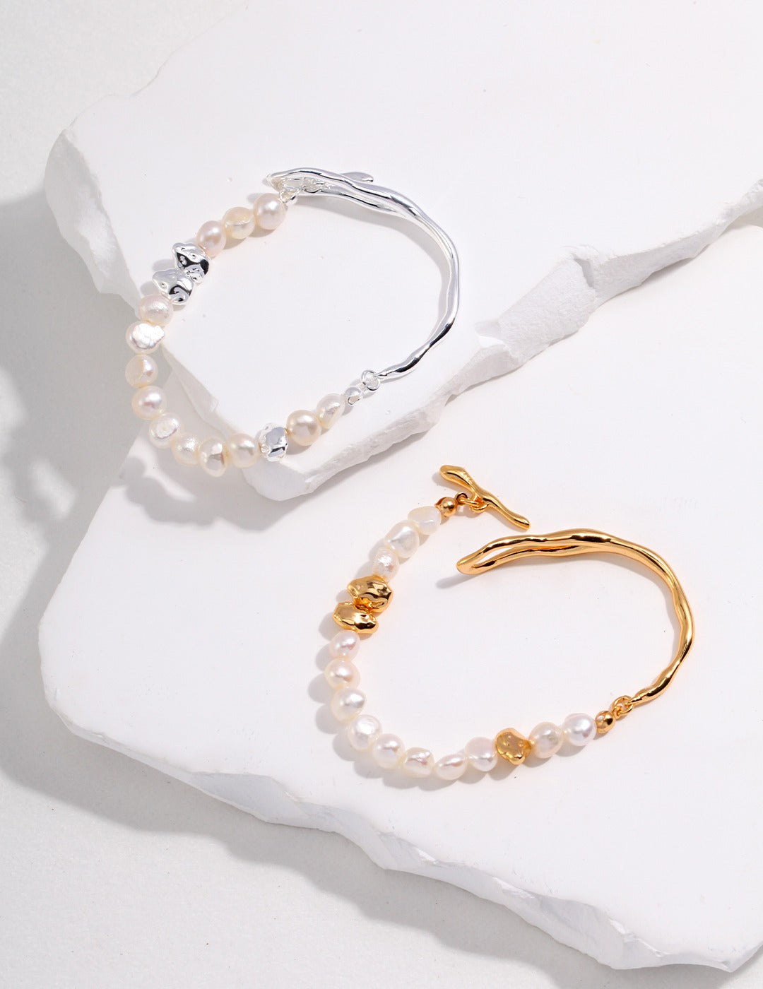 S0033 Bracelet