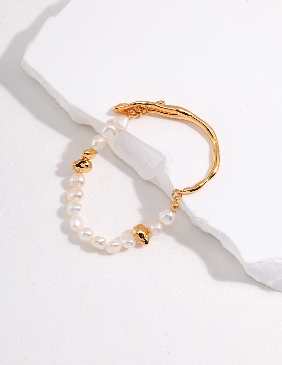 S0033 Bracelet