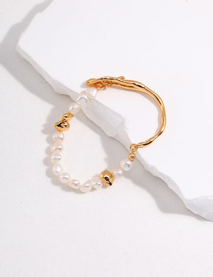 S0033 Bracelet