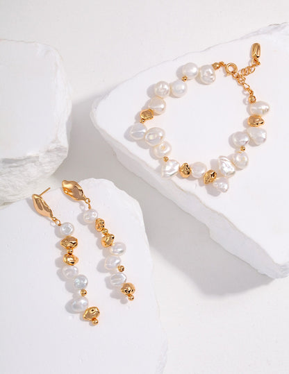 S0038 Bracelet