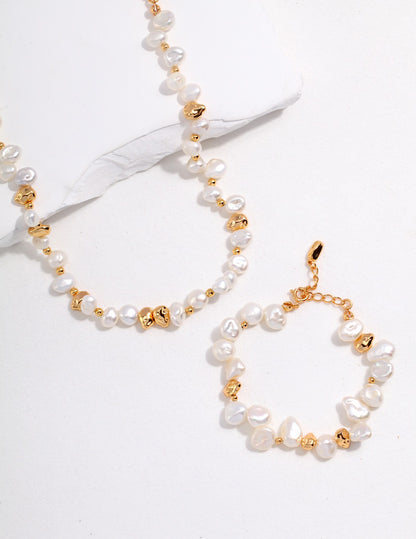 S0038 Bracelet