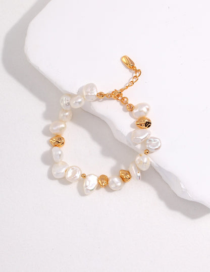 S0038 Bracelet