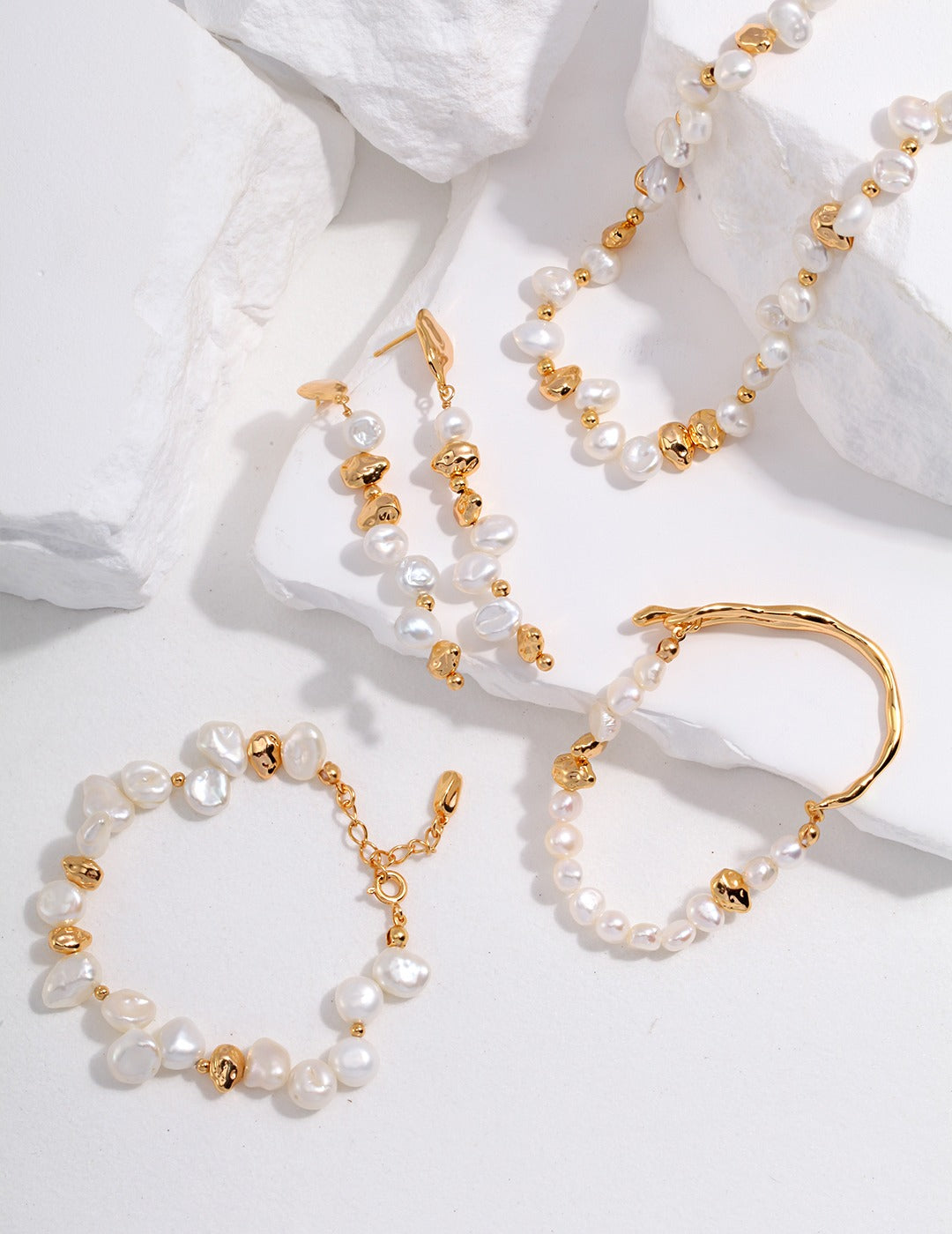 S0038 Bracelet