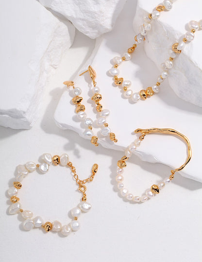 S0038 Bracelet