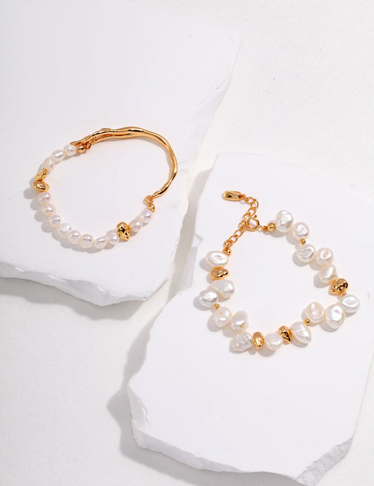 S0038 Bracelet