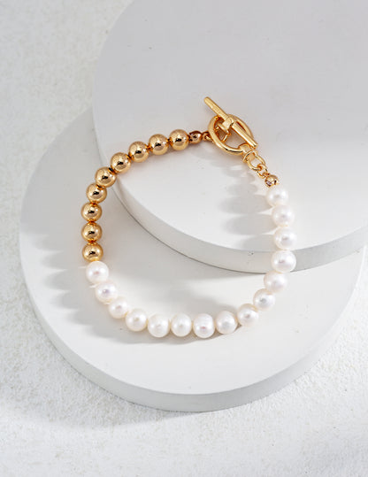 SL0064 Bracelet