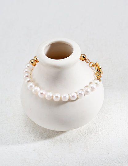 SL0064 Bracelet