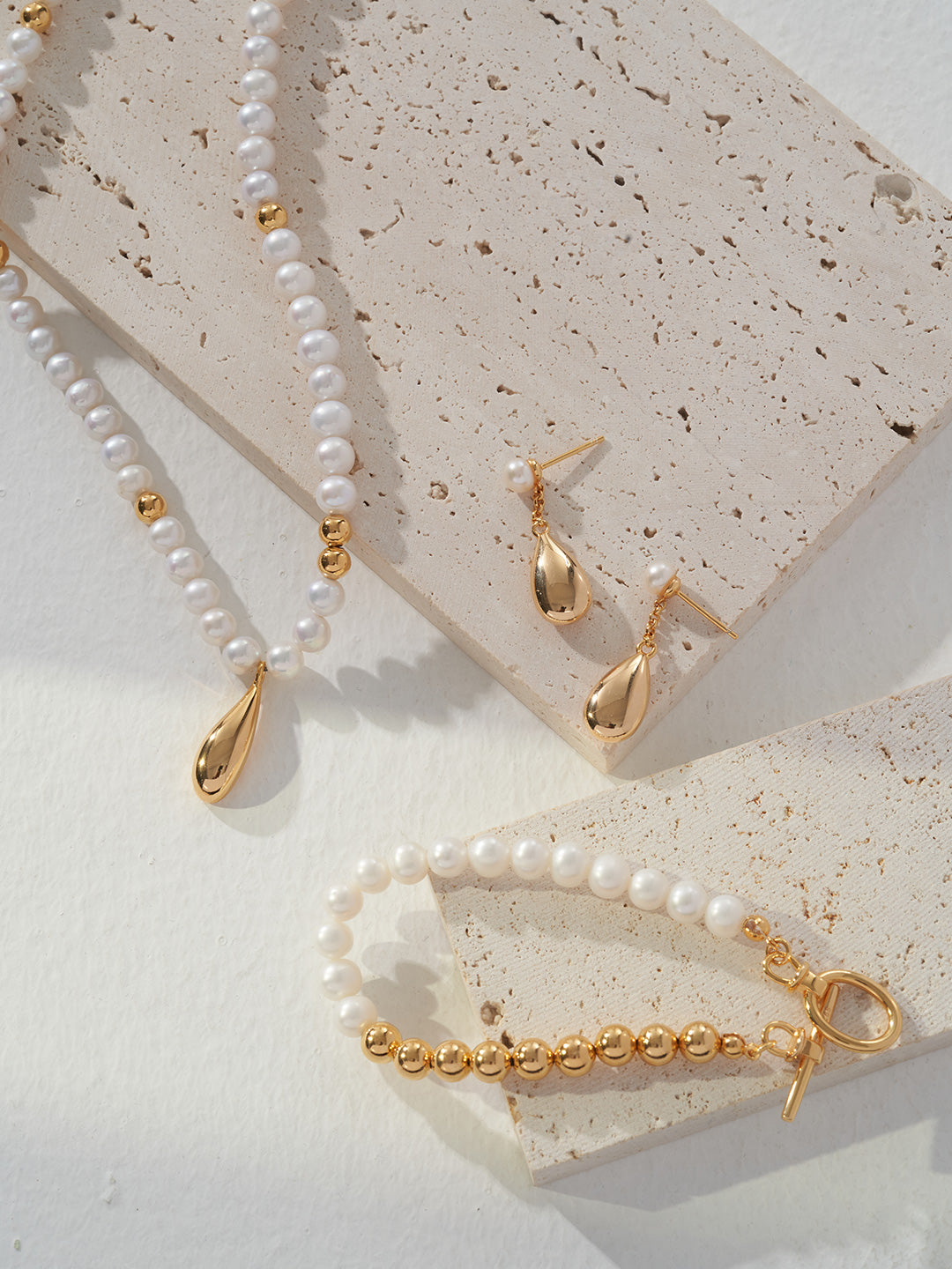 SL0064 Bracelet