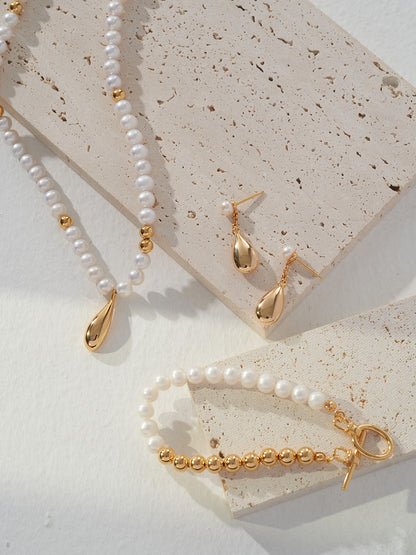 SL0064 Bracelet