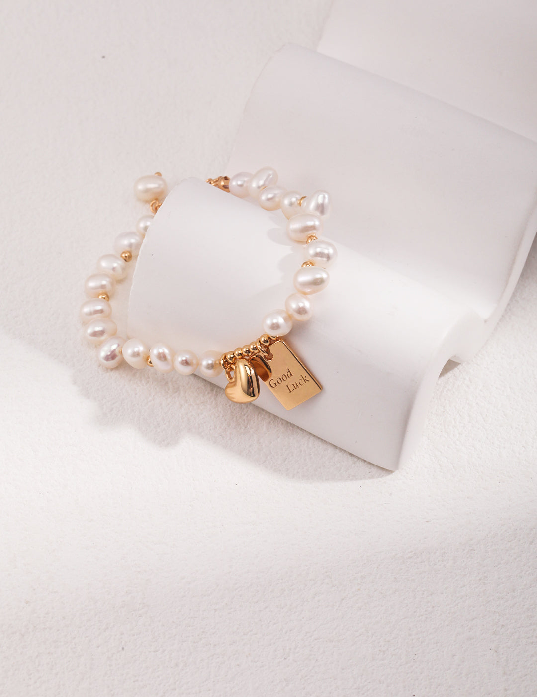 SL0088 Bracelet