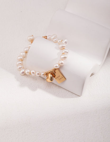 SL0088 Bracelet