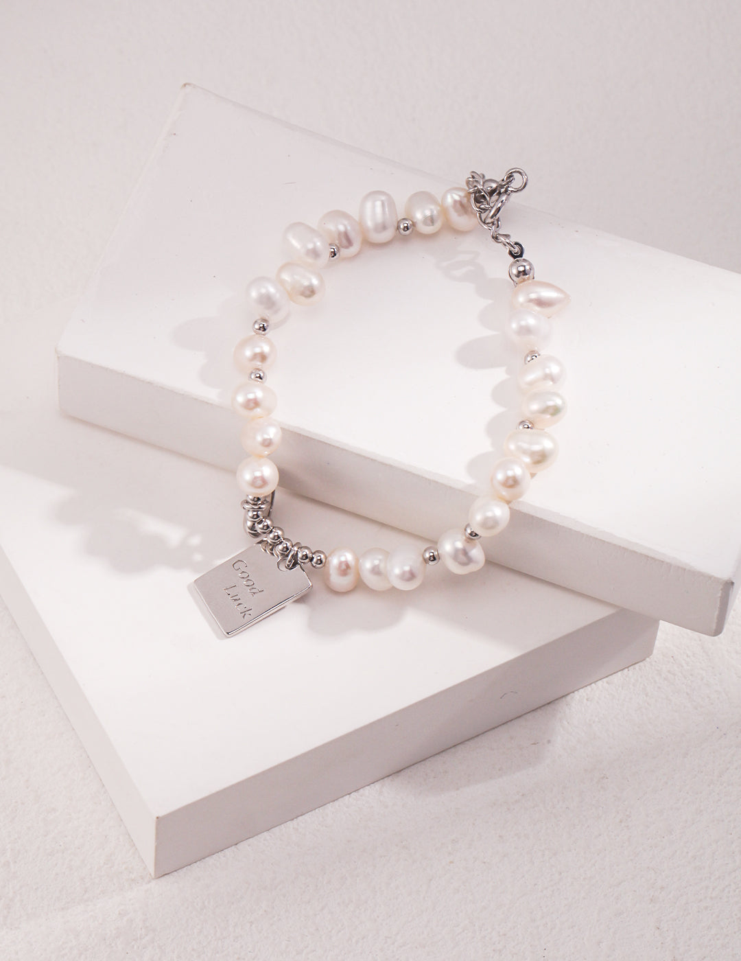 SL0088 Bracelet