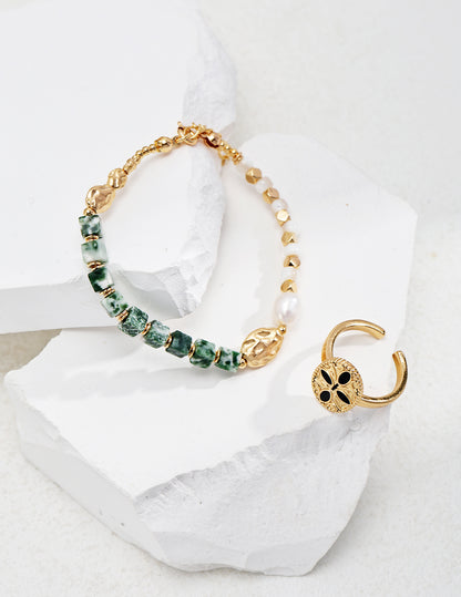 SL0118-2 Bracelet