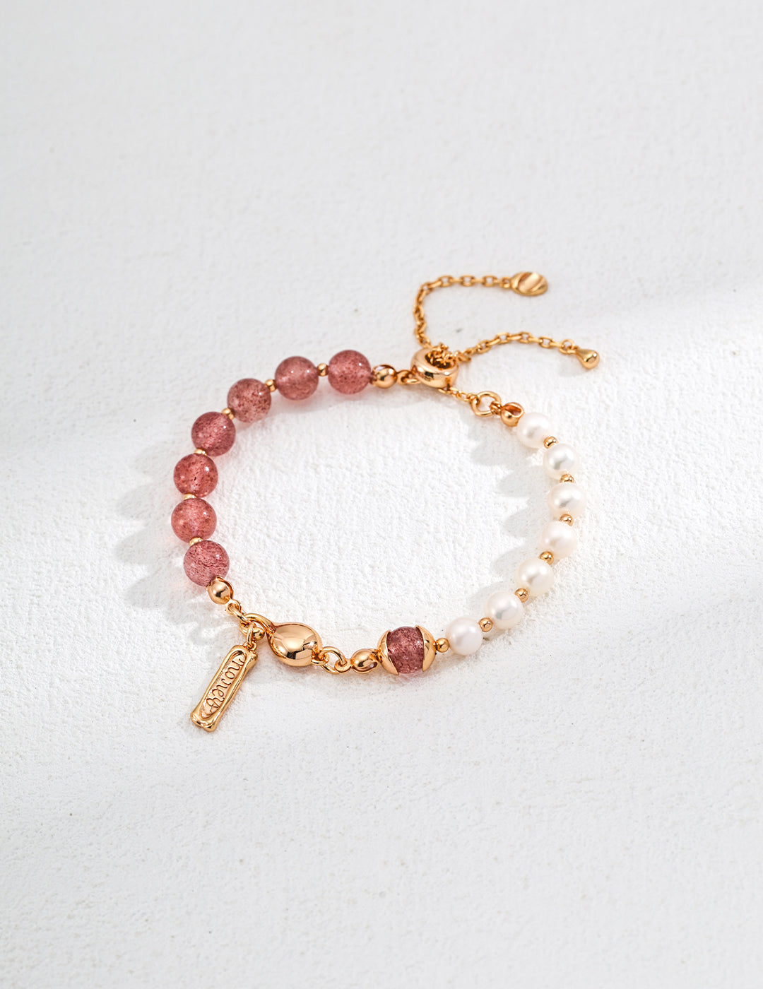 SL0164 Bracelet