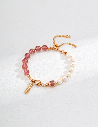 SL0164 Bracelet
