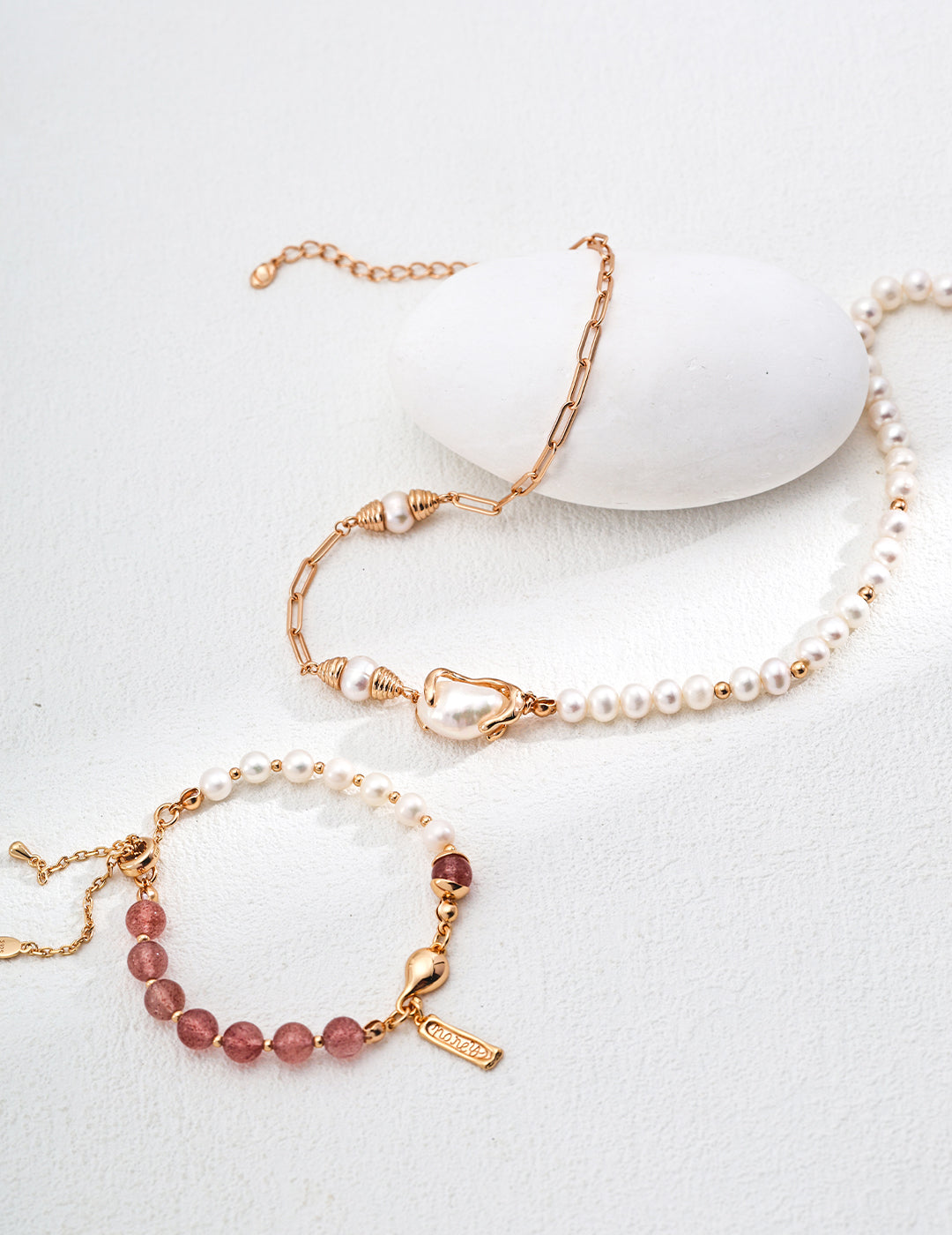 SL0164 Bracelet