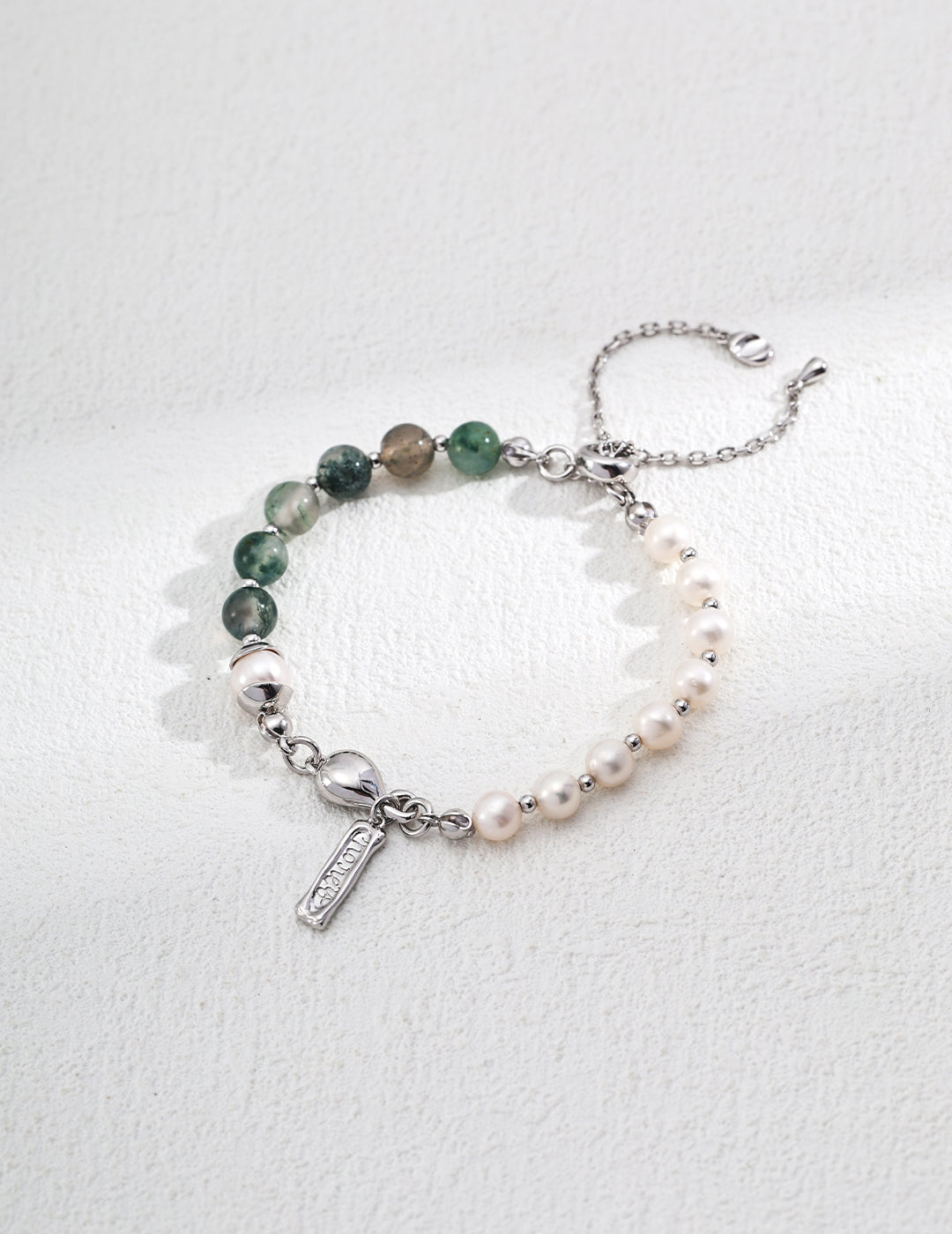 SL0164 Bracelet