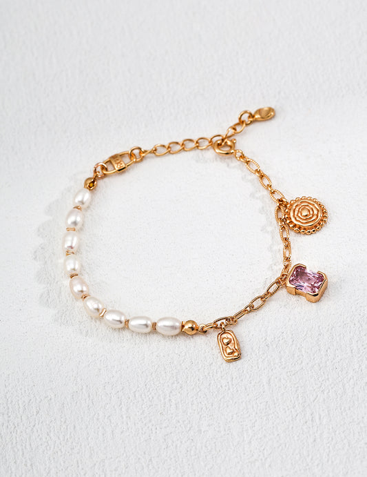 SL0187-2 Bracelet