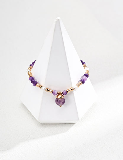 SL0200-2 Bracelet