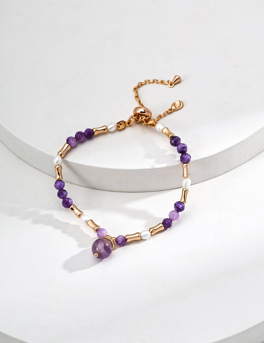 SL0200-2 Bracelet
