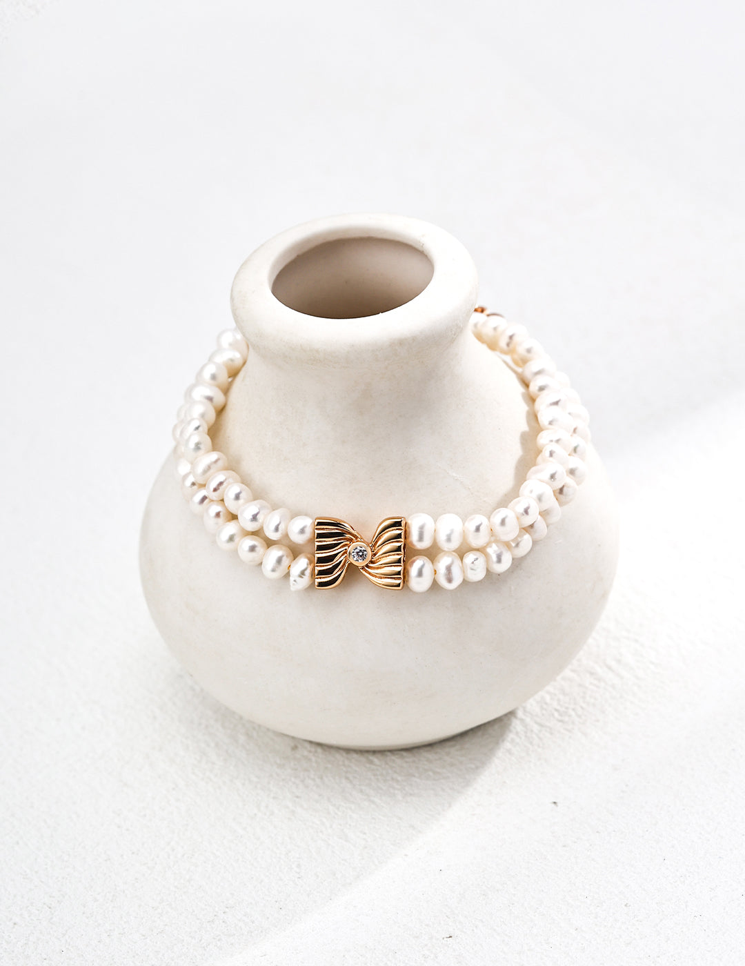 SL2011 Bracelet