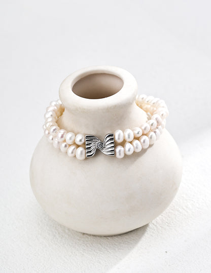 SL2011 Bracelet