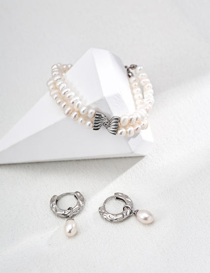 SL2011 Bracelet