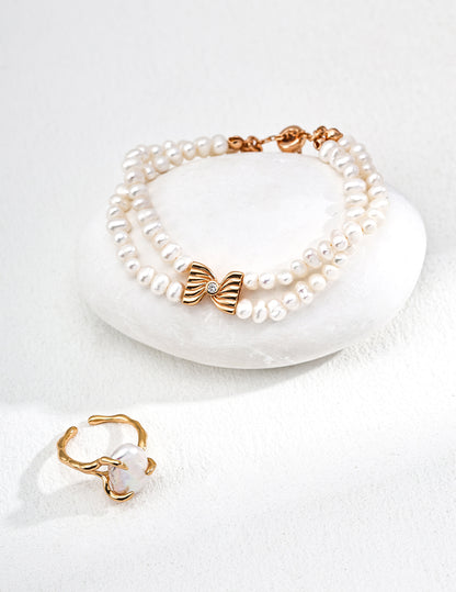 SL2011 Bracelet