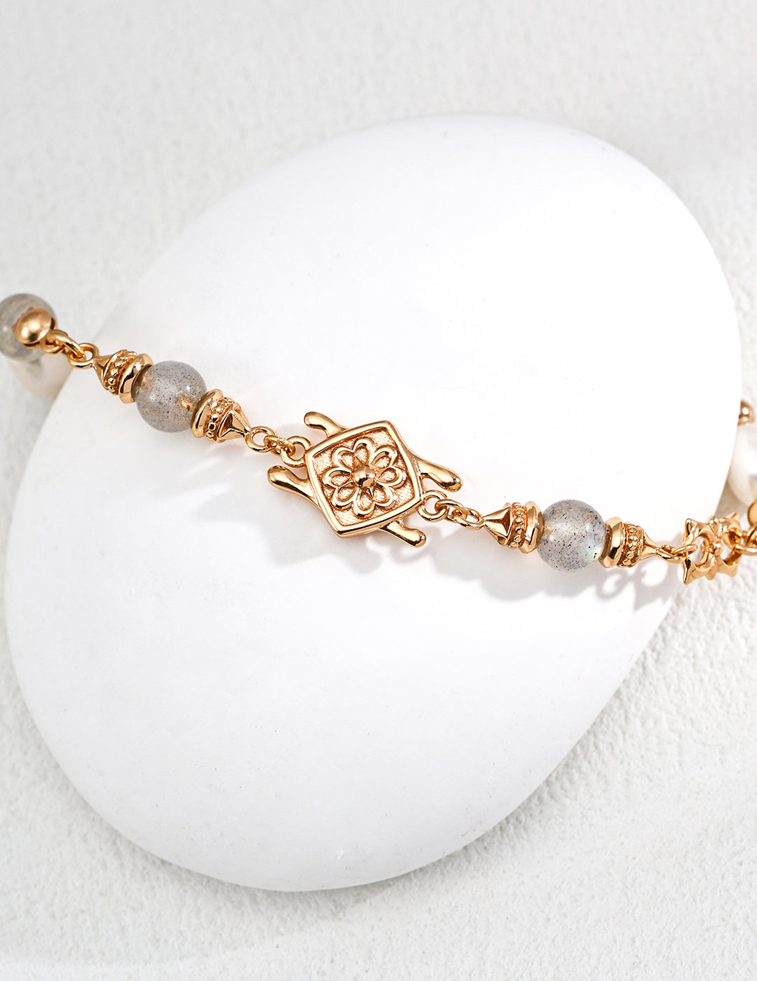 SL0214-2 Bracelet