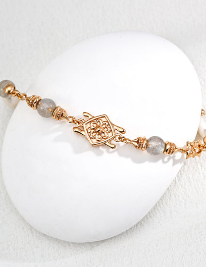 SL0214-2 Bracelet